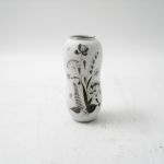 518 8500 VASE